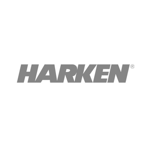 Harken logo