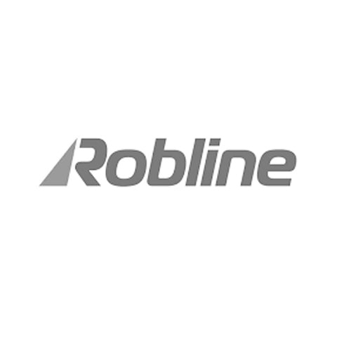 Robline logo
