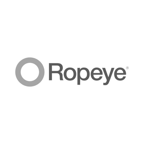 Ropeye logo
