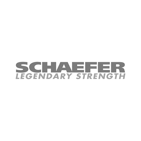 Schaefer Marine logo