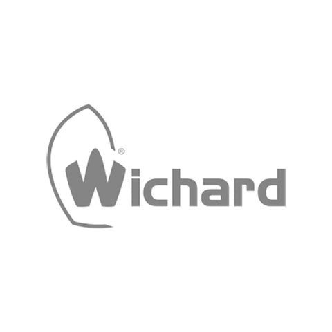 Wichard logo