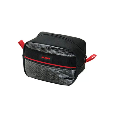 Harken Traveler Bag black