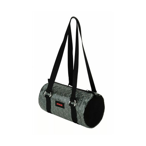 Harken Purse-Mini Duffel black