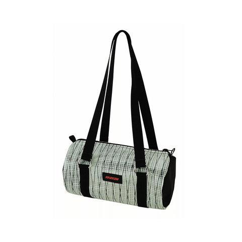 Harken Purse-Mini Duffel white