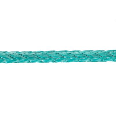 New England Ropes 1/16in (1.8mm) Endura 12 Green