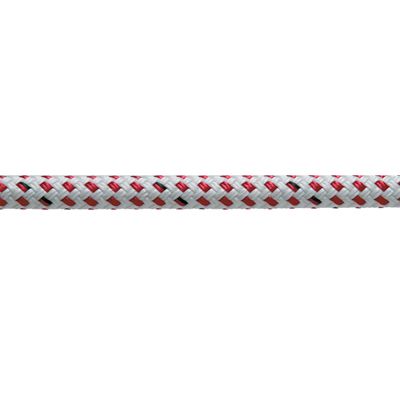 New England Ropes 3/16in (5mm) Endura Braid, Sold per Foot
