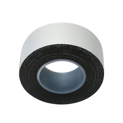 Johnson tape black