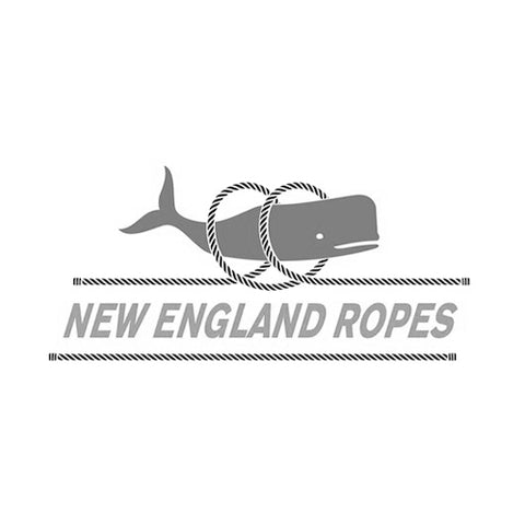 New England Ropes logo