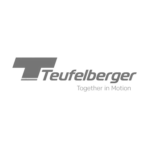 Teufelberger logo