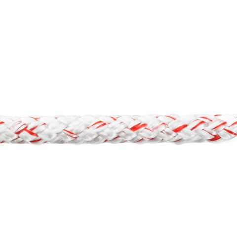 New England Ropes 1/4in (6mm) Nexus Pro, Sold per Foot