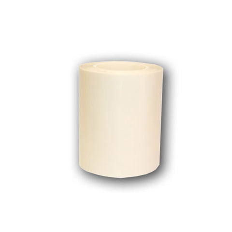 Roll of Protect Tape Chafe Translucent