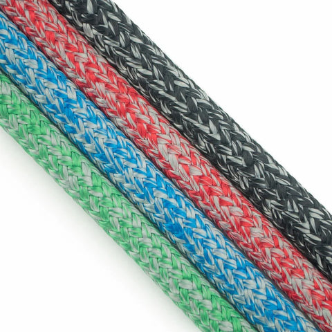 New England Ropes Endura Braid Euro - offshorespars.com